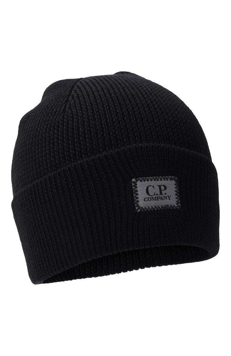 https://st-cdn.tsum.com/sig/714bdeef52786a881ba2ed79615d6795/width/763/i/ae/53/57/61/0cc170f2-a359-4e59-8e8d-cf5d0cc6188e.jpg
