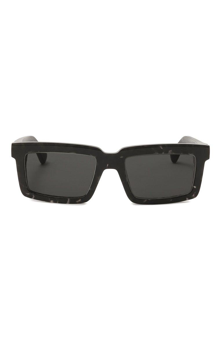 https://st-cdn.tsum.com/sig/714cd9c2866933a1cf61d3425a9d465b/width/763/i/fa/22/8b/31/7a08f15b-0edc-11f0-b80d-b4969139ea48.jpg