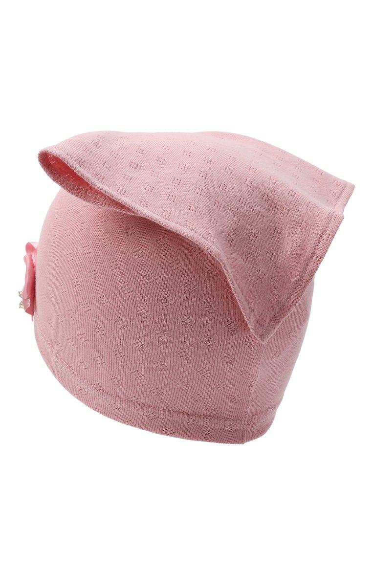 https://st-cdn.tsum.com/sig/714efa56461d1bf826b2e489a5b52f3f/width/763/i/1a/22/44/7f/6abb014e-9e15-46b0-9a44-e0d1ffc659b6.jpg