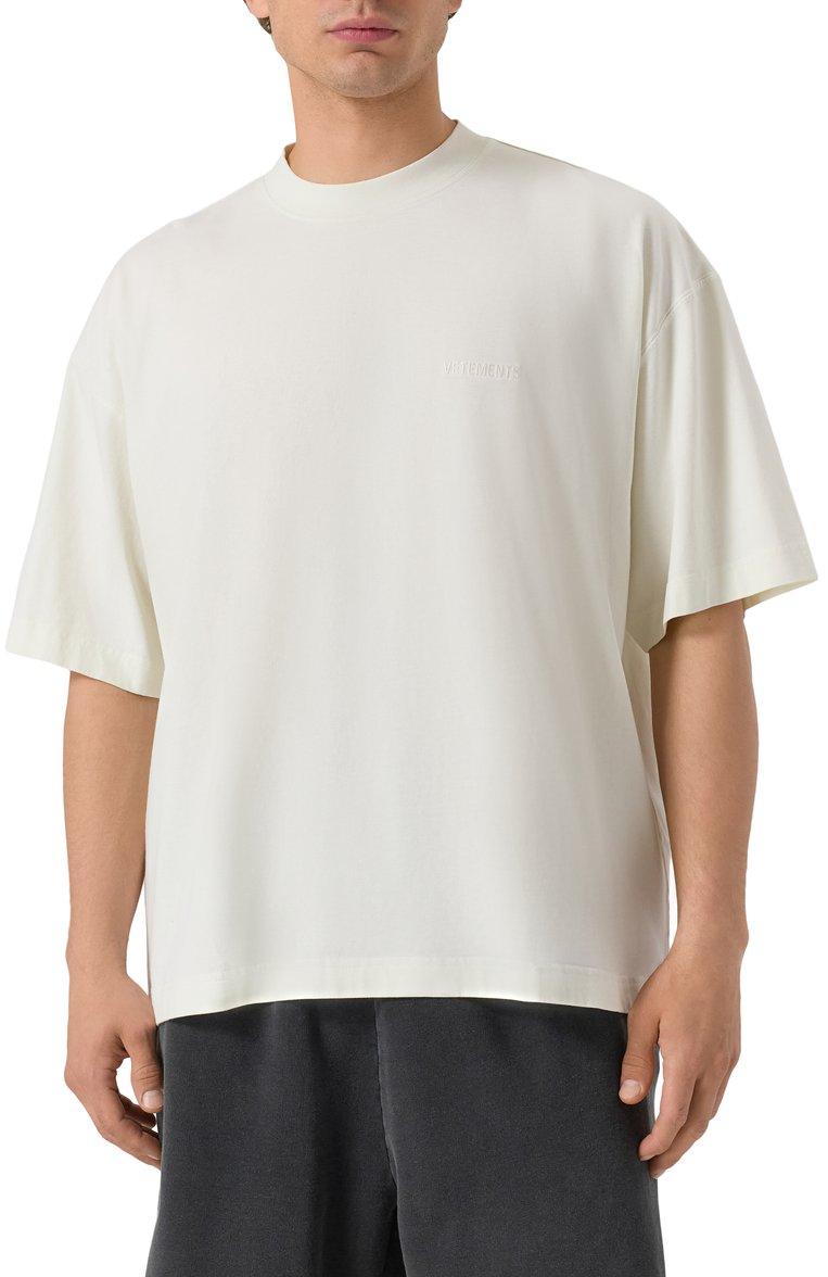 https://st-cdn.tsum.com/sig/715097080c23aac62f4c08ba15b5aea7/width/763/i/cd/c3/55/14/091749b1-5c01-11f0-b80d-b4969139ea48.jpg