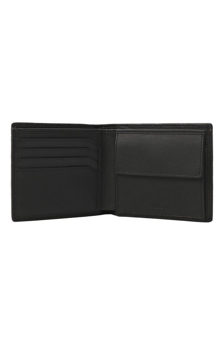 https://st-cdn.tsum.com/sig/71531f24ec7b96d964210a3b2110cb4c/width/763/i/c3/97/9c/6d/f6be0b37-9638-11f0-b80d-b4969139ea48.jpg