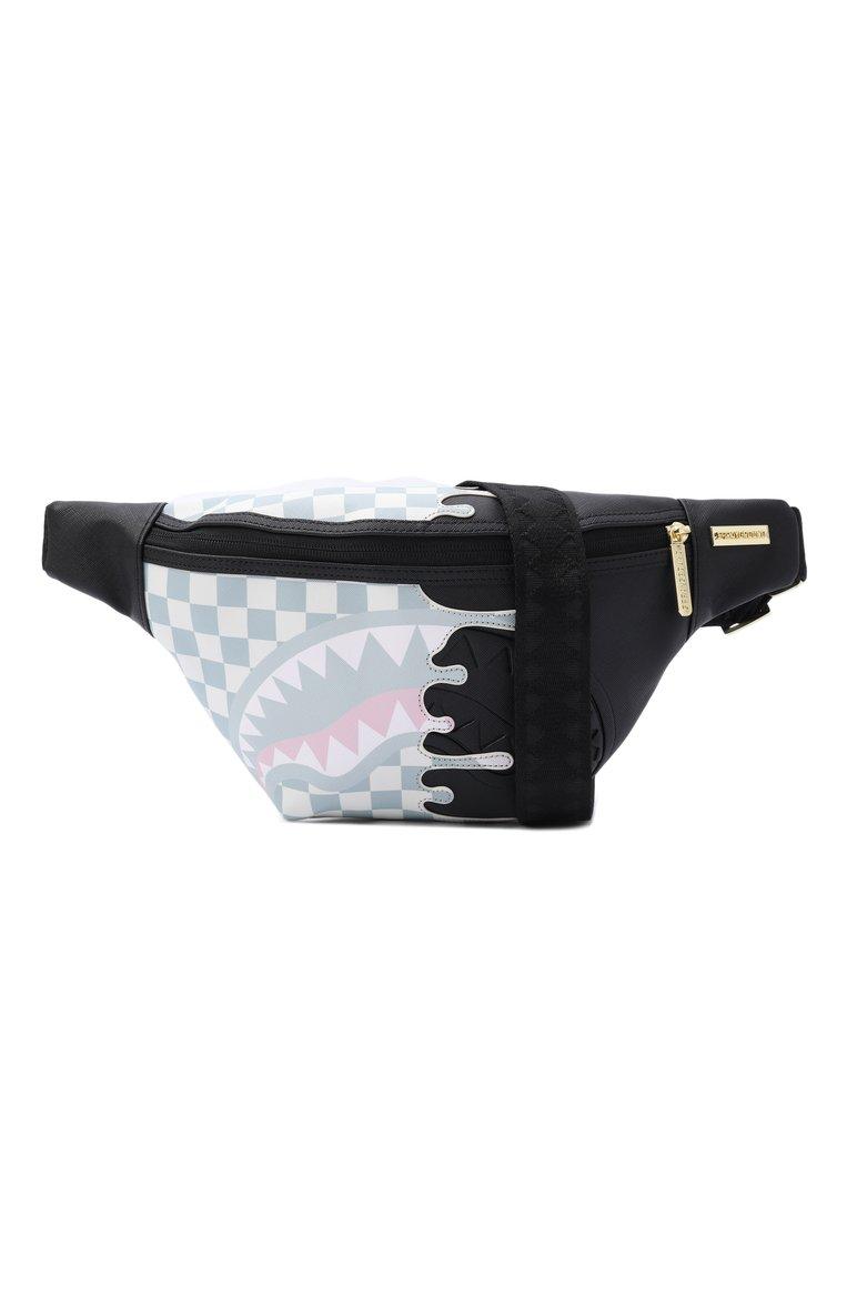 https://st-cdn.tsum.com/sig/715c8708c83d1b06ef1aacf8a940943f/width/763/i/99/b6/05/ad/5ca953d3-3c6e-4195-81c4-b7e7f99f5155.jpg