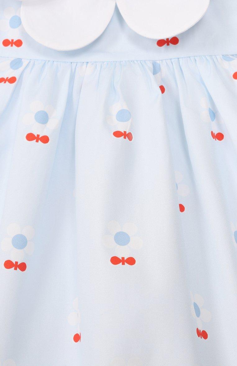 https://st-cdn.tsum.com/sig/715d4654d87d74577c5d71d270adbac5/width/763/i/26/9a/88/9a/4b9f5028-195c-434e-bca3-b5435e96592b.jpg