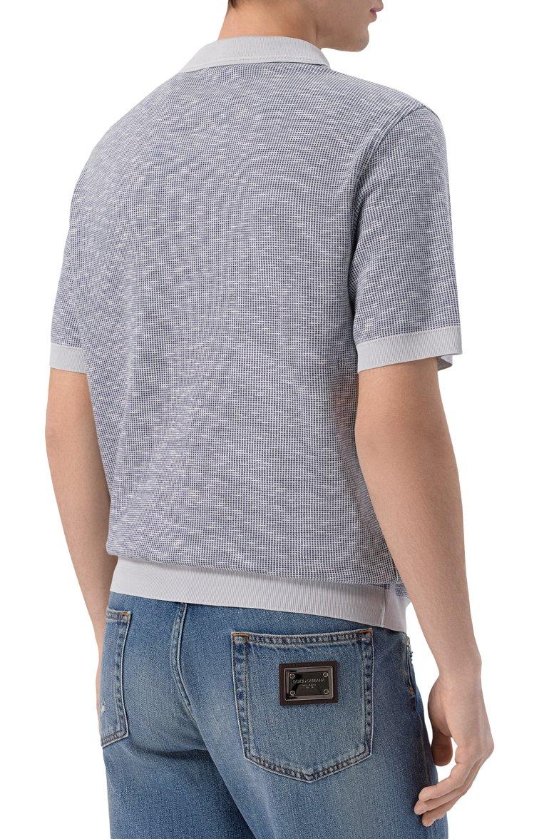 https://st-cdn.tsum.com/sig/715e461d7c880f60531f763a37b665ff/width/763/i/f2/7a/50/fe/128777a1-e4b9-11f0-b80d-b4969139ea48.jpg