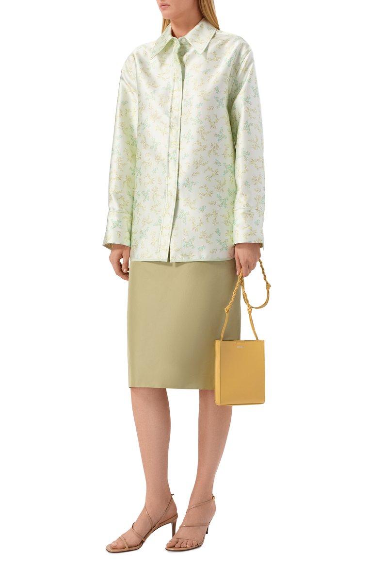 https://st-cdn.tsum.com/sig/715e63319e5d95eb5db899d4fd1b145f/width/763/i/b7/0d/95/58/fcbb1284-3dda-46ff-acde-6500bc10688f.jpg