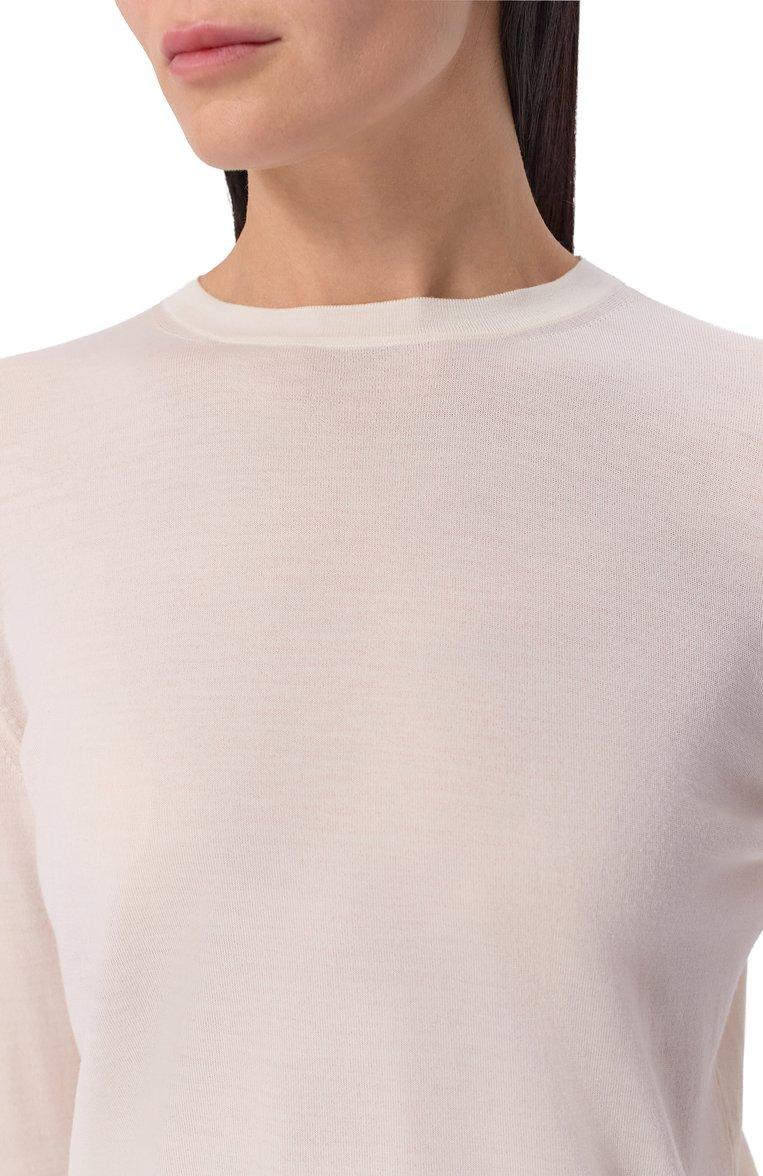 https://st-cdn.tsum.com/sig/7162fc90eacc44daa83299b72f1e0bb8/width/763/i/13/bb/30/23/6bfebb5e-c14a-11f0-a839-b4969139e814.jpg