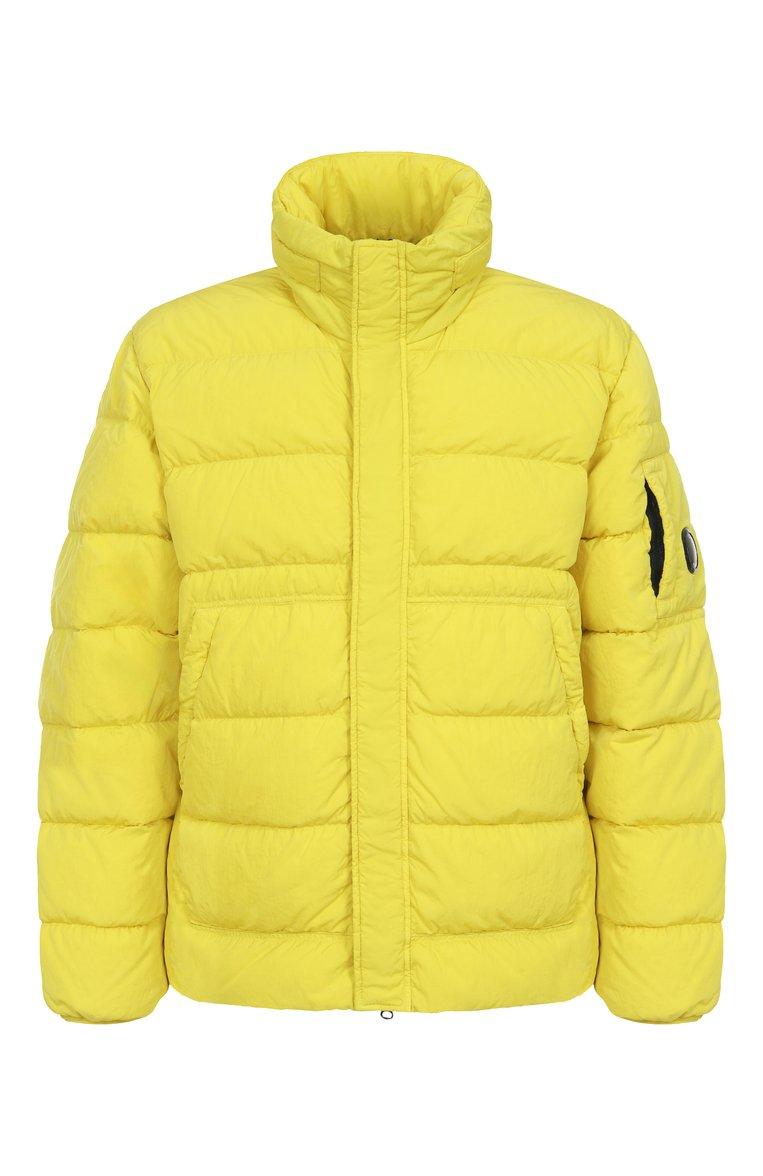 https://st-cdn.tsum.com/sig/71637b9704179c999eaff1e33453fc58/width/763/i/6f/c3/d0/2f/f78f3729-3a05-475f-a60a-d4dcd0a49533.jpg