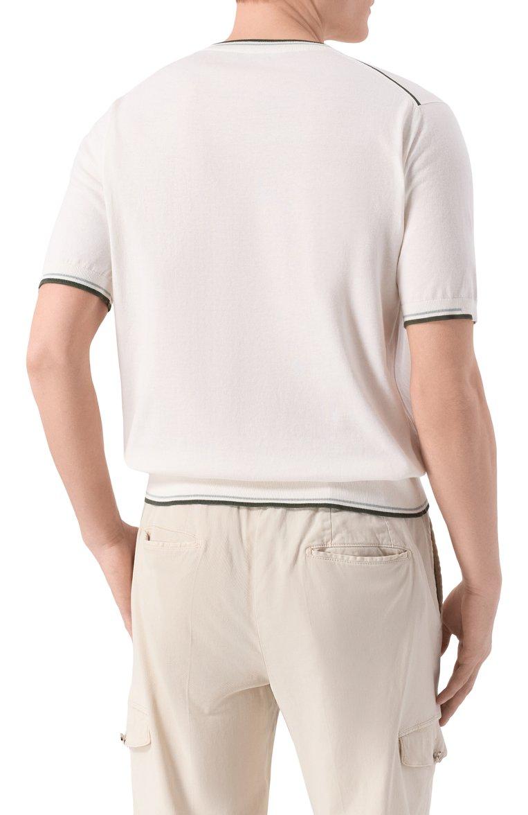 https://st-cdn.tsum.com/sig/7163fb05fde0e72d44edeb3cd201f432/width/763/i/97/f1/d0/b2/e982c48c-e25e-11f0-b80d-b4969139ea48.jpg