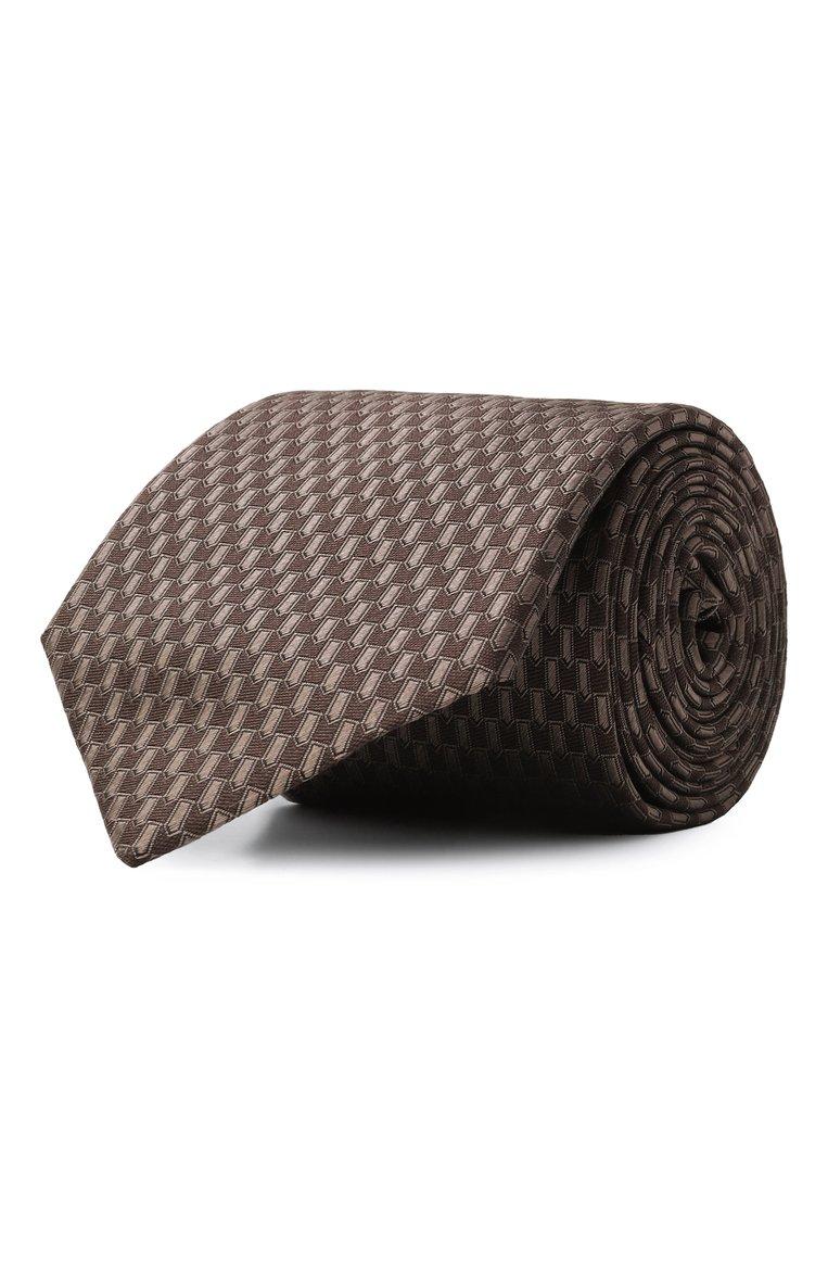 https://st-cdn.tsum.com/sig/71641a42b1e5bf0c15adccc57a452c76/width/763/i/fa/44/07/b2/01829f32-8410-4f2d-ab90-4e9459f204a0.jpg