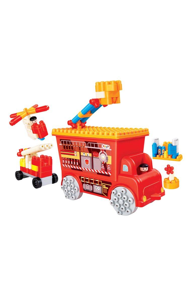https://st-cdn.tsum.com/sig/7165c66800a8f28853e5837fe5a1b3f1/width/763/i/d4/c2/a7/be/a7e9325a-2f5e-11f0-b80d-b4969139ea48.jpg