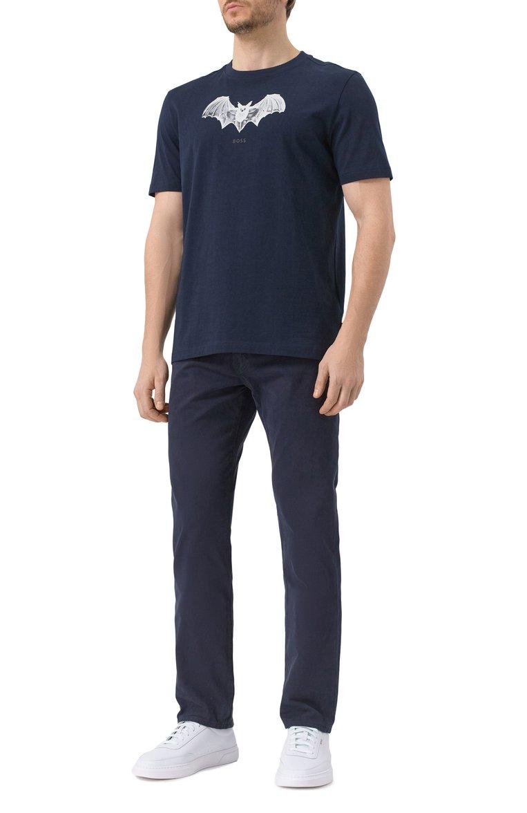 https://st-cdn.tsum.com/sig/716c8f9a6d2ee09316f5028b686b1287/width/763/i/d4/e5/32/91/4b982659-a4b5-4b60-83a3-76d105412afd.jpg