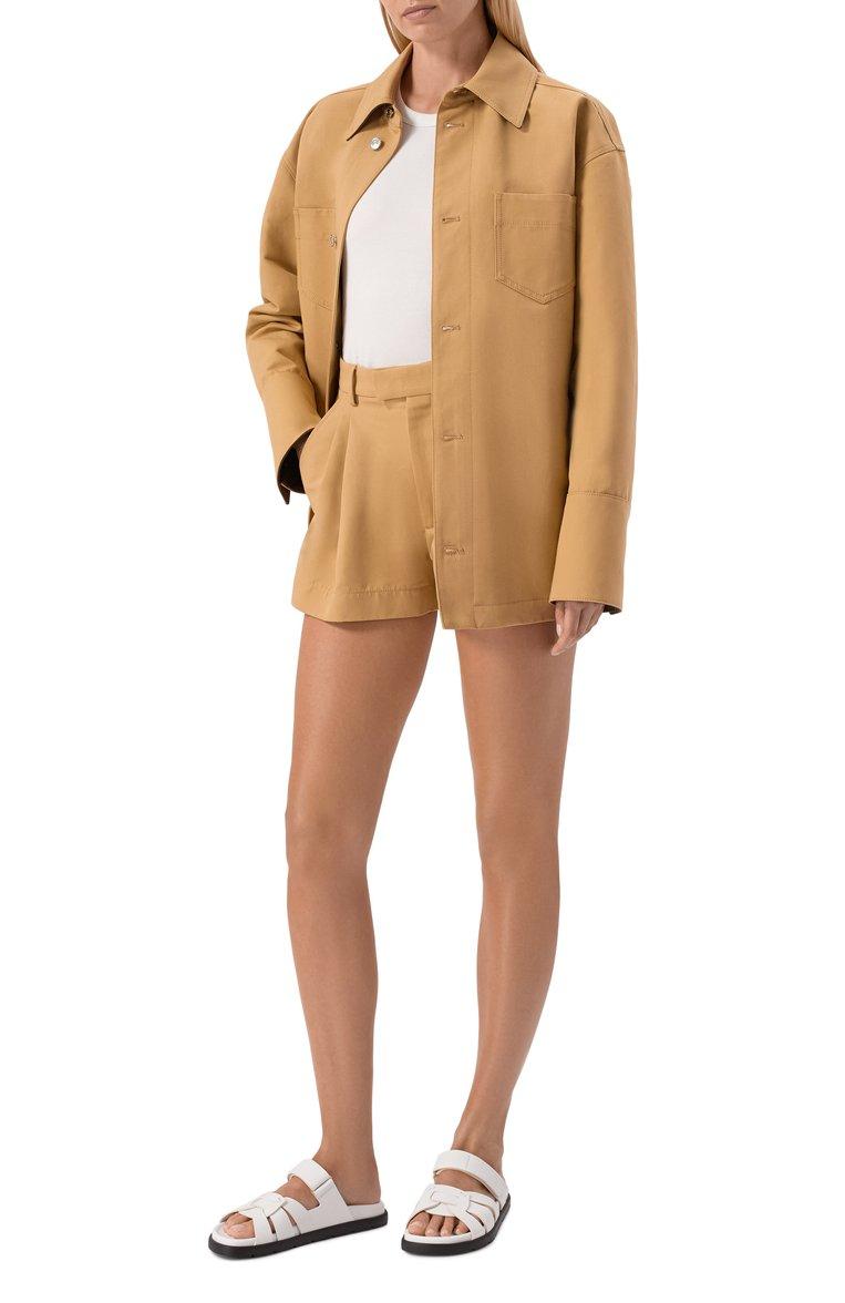 https://st-cdn.tsum.com/sig/716ee524c6734c2940fecd1b8fbfc1fd/width/763/i/9b/4d/7f/26/964936a1-10b2-11f1-b80d-b4969139ea48.jpg