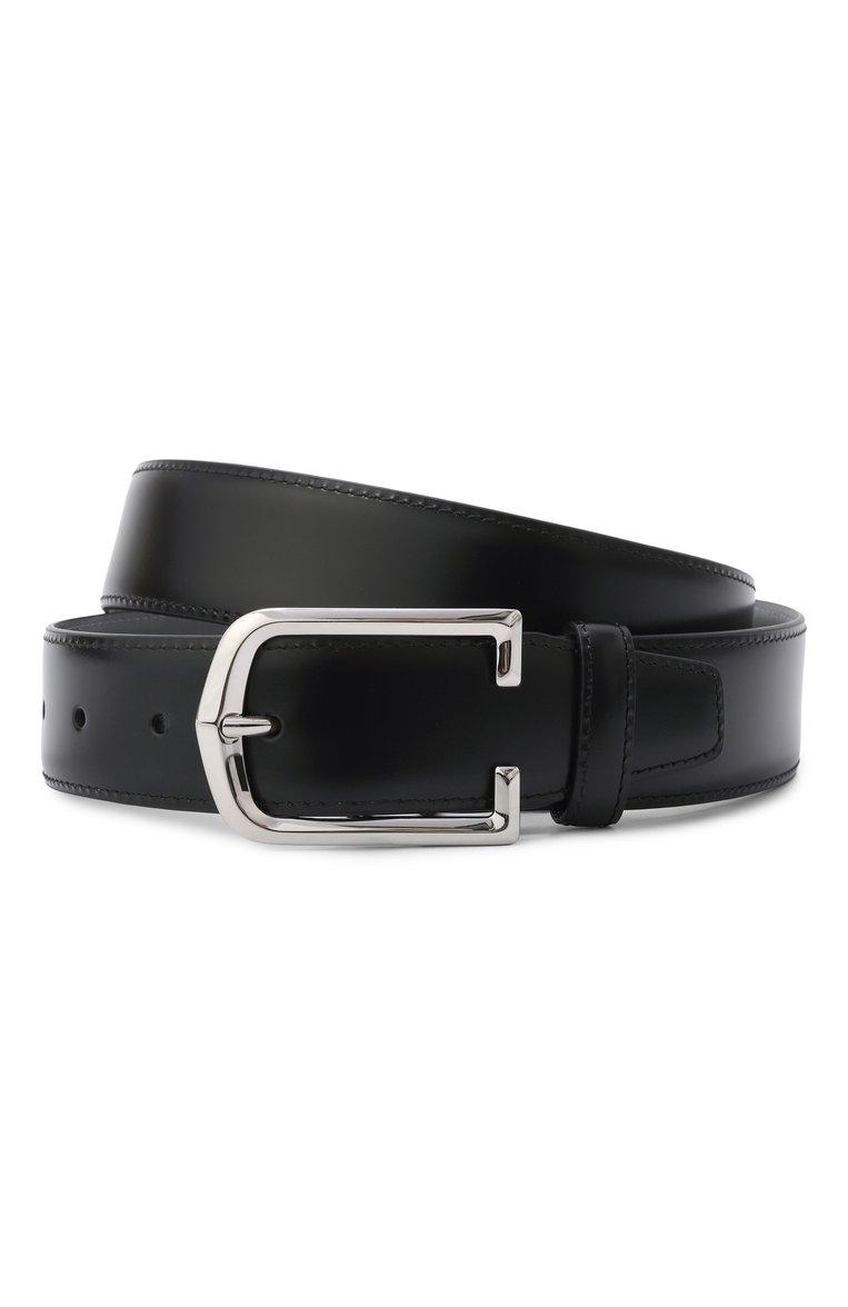 https://st-cdn.tsum.com/sig/71706d321ce525d6db0a9199289c7715/width/763/i/50/54/d1/85/5765af0c-6040-45f1-b669-d28f87087413.jpg
