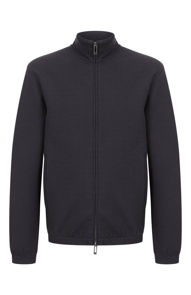 https://st-cdn.tsum.com/sig/7170fde220c1b33416c46b50c6e40c02/width/763/i/9c/c3/13/07/29dfcba7-b6d3-4aff-8d57-041f9181b879.jpg
