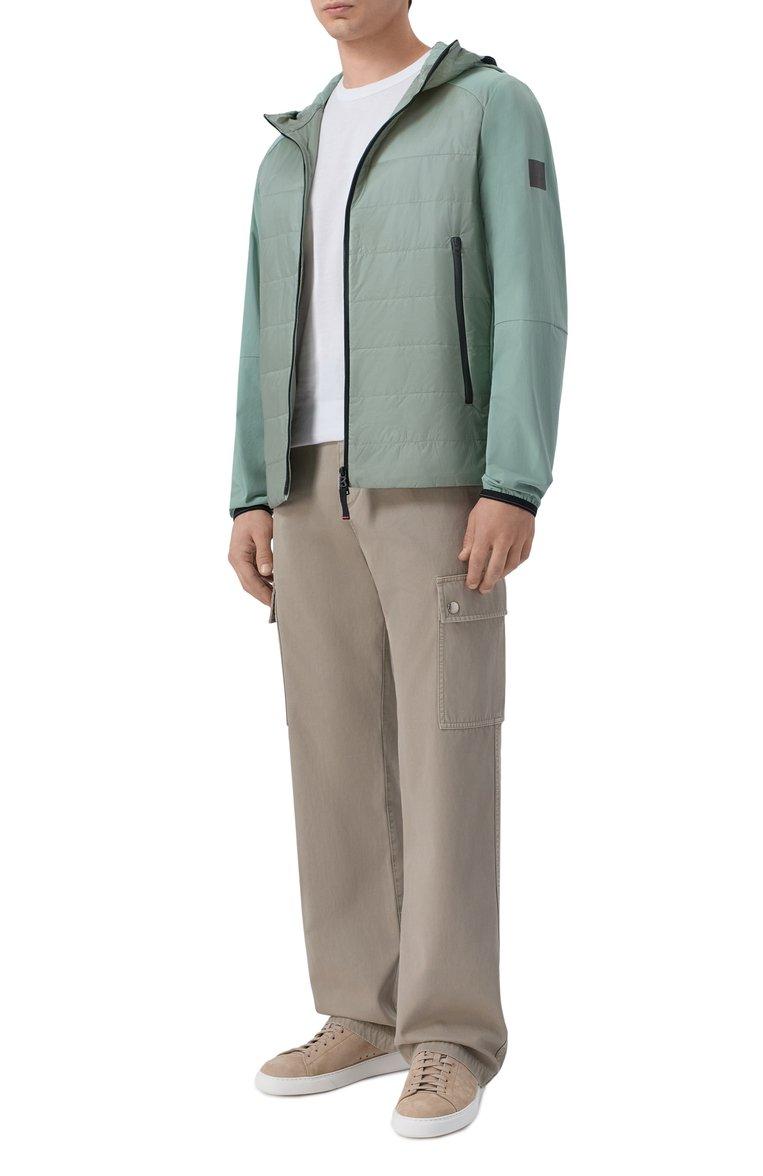https://st-cdn.tsum.com/sig/71710bc89f5c0504c66c4fd95dc21ba9/width/763/i/2b/51/f0/9f/f765124e-1948-47ca-b0a0-4df1dde32f1d.jpg