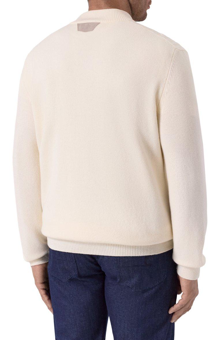 https://st-cdn.tsum.com/sig/717144d682adca05704c94a26da4a3b3/width/763/i/a6/36/22/df/6ff81dd4-229f-11f0-b80d-b4969139ea48.jpg