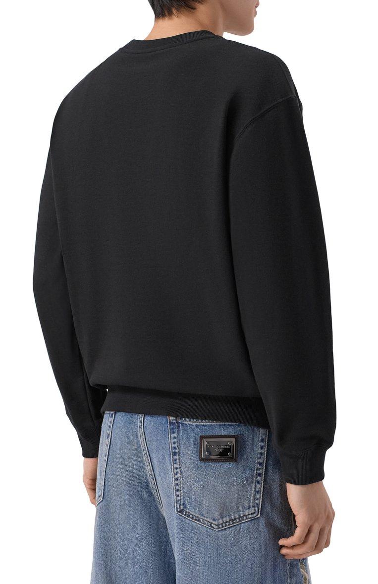 https://st-cdn.tsum.com/sig/71737098366cb579affd60016860ca40/width/763/i/13/6d/5d/5f/4b1b42a5-a5ac-461d-b7c7-5341005f1e36.jpg