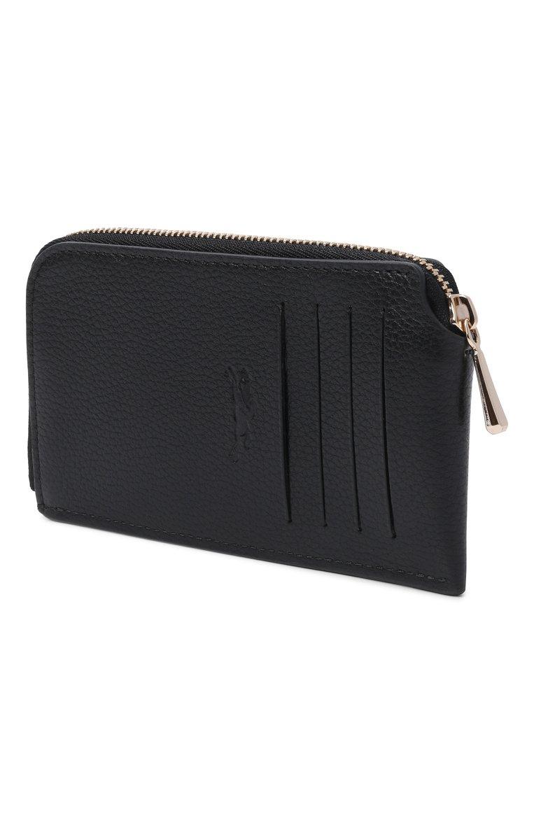 https://st-cdn.tsum.com/sig/7176337c56494a71005cc6ee7cb5cf67/width/763/i/aa/d9/e1/70/c6235e96-1fb6-11f1-b80d-b4969139ea48.jpg