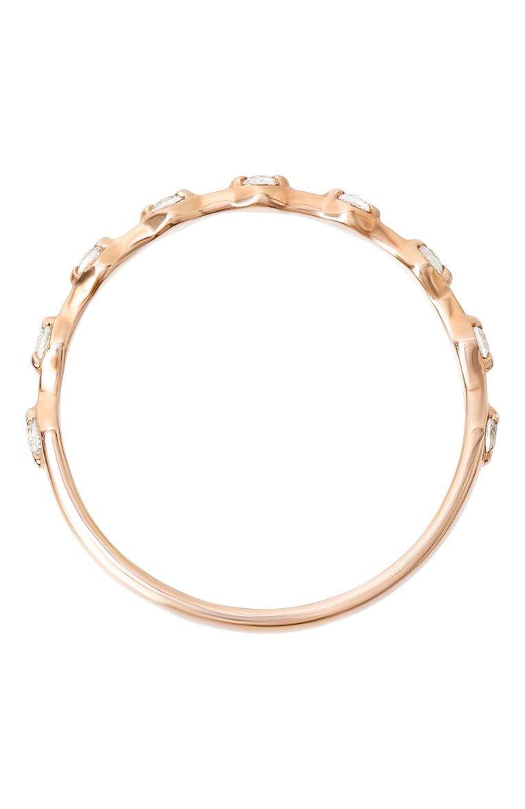 https://st-cdn.tsum.com/sig/71791c8500d70ac39d58d8b410e1f5d4/width/763/i/0d/ac/f1/d3/b045bfaf-7d0b-11f0-b80d-b4969139ea48.jpg