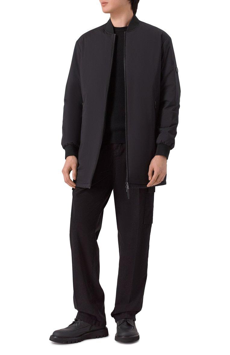 https://st-cdn.tsum.com/sig/717b94d82531d873b10f046c48b4a48c/width/763/i/73/19/2e/38/3cbcc368-d114-11f0-b80d-b4969139ea48.jpg