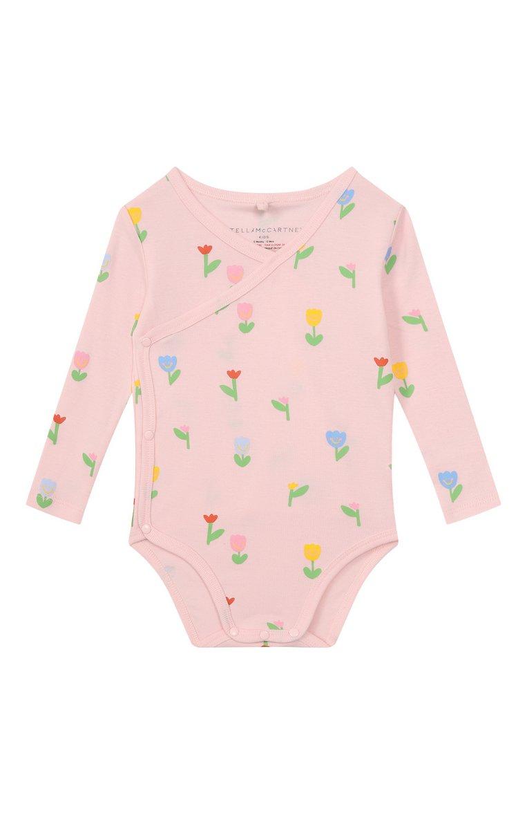 https://st-cdn.tsum.com/sig/717d7e8c3d3fcdee0701b5bf3a875fc6/width/763/i/8f/bd/7c/c5/fdd47945-0633-4fa4-9f5a-349dce3ed2fa.jpg
