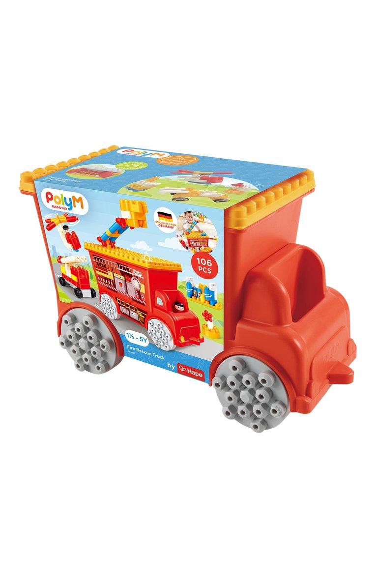 https://st-cdn.tsum.com/sig/717e8bf2d7ab499da23e395d655a6021/width/763/i/d4/c2/a7/be/cc633e9e-af4b-43d3-a3be-e9d68b9ec68a.jpg
