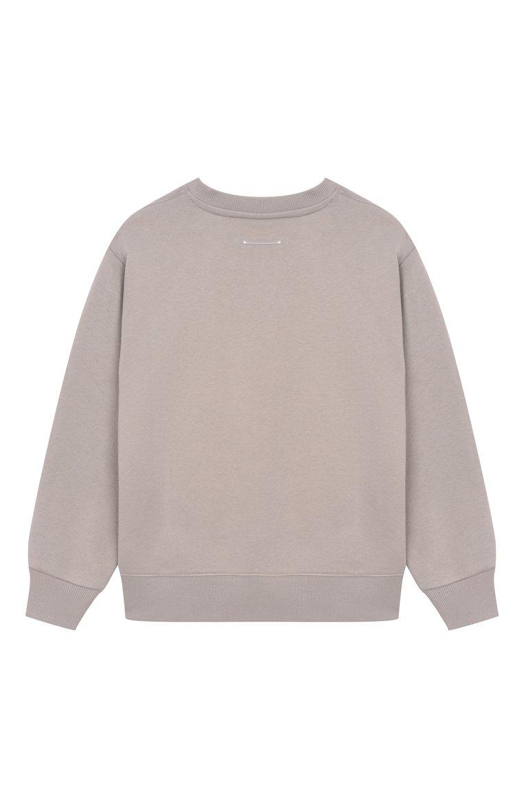 https://st-cdn.tsum.com/sig/717f0ef93638c27dddbed5c4355e6187/width/763/i/cf/c7/8c/ae/8d2eecff-efd3-11f0-b80d-b4969139ea48.jpg