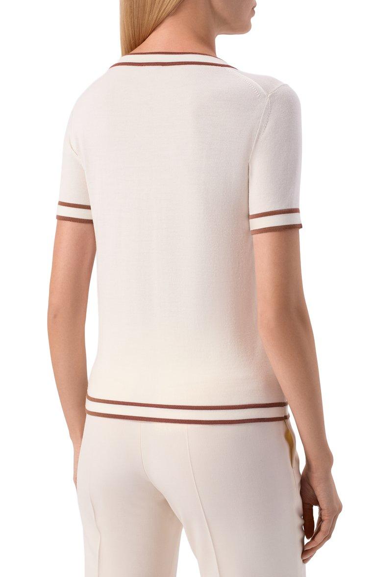 https://st-cdn.tsum.com/sig/717f2010645b8ef6b57be9d6c5217179/width/763/i/be/5b/60/f4/07418b98-2148-11f1-b80d-b4969139ea48.jpg