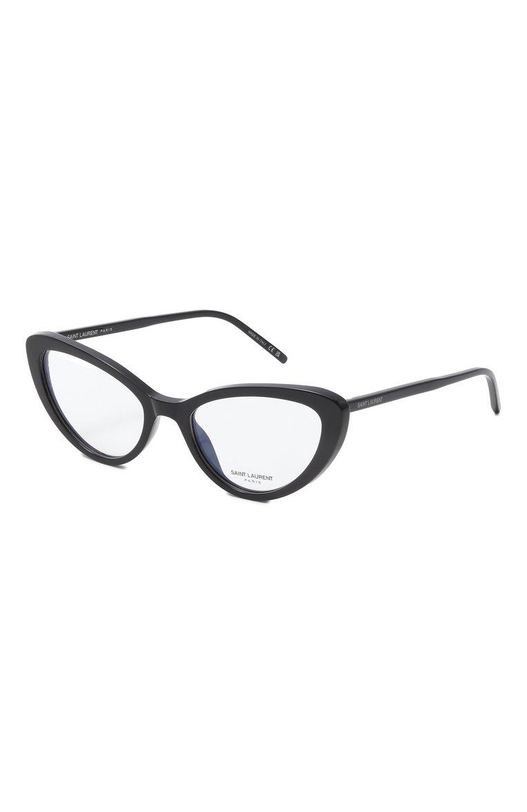https://st-cdn.tsum.com/sig/71861d248dfcc66b9823fd892ed163e0/width/763/i/f9/96/b2/54/d93665e5-58e8-4e3f-bba2-ef43ce0b0e8f.jpg