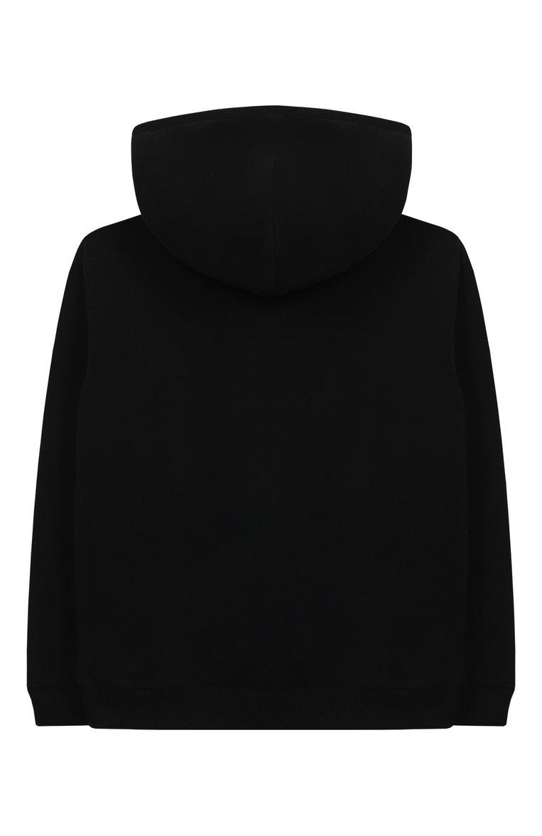 https://st-cdn.tsum.com/sig/71876c27d0cb6fa13e481773d89f87e8/width/763/i/ff/91/cf/c1/31ecae30-b3fa-11f0-b80d-b4969139ea48.jpg
