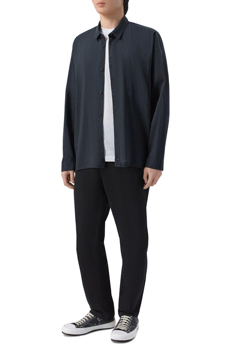 https://st-cdn.tsum.com/sig/7189c10e67e400959dd3a9106abcd43e/width/763/i/31/6e/66/11/6b573181-b4b3-42ec-8b58-97f07975ee87.jpg