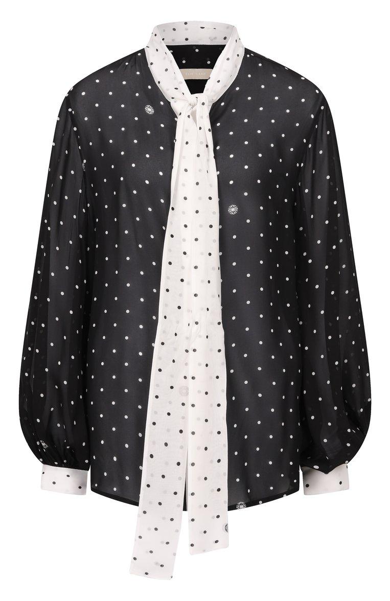 https://st-cdn.tsum.com/sig/718da728ef923a183d48ba313cebc77e/width/763/i/ad/08/40/f2/7373d04c-adf0-4570-9118-535401bbace3.jpg