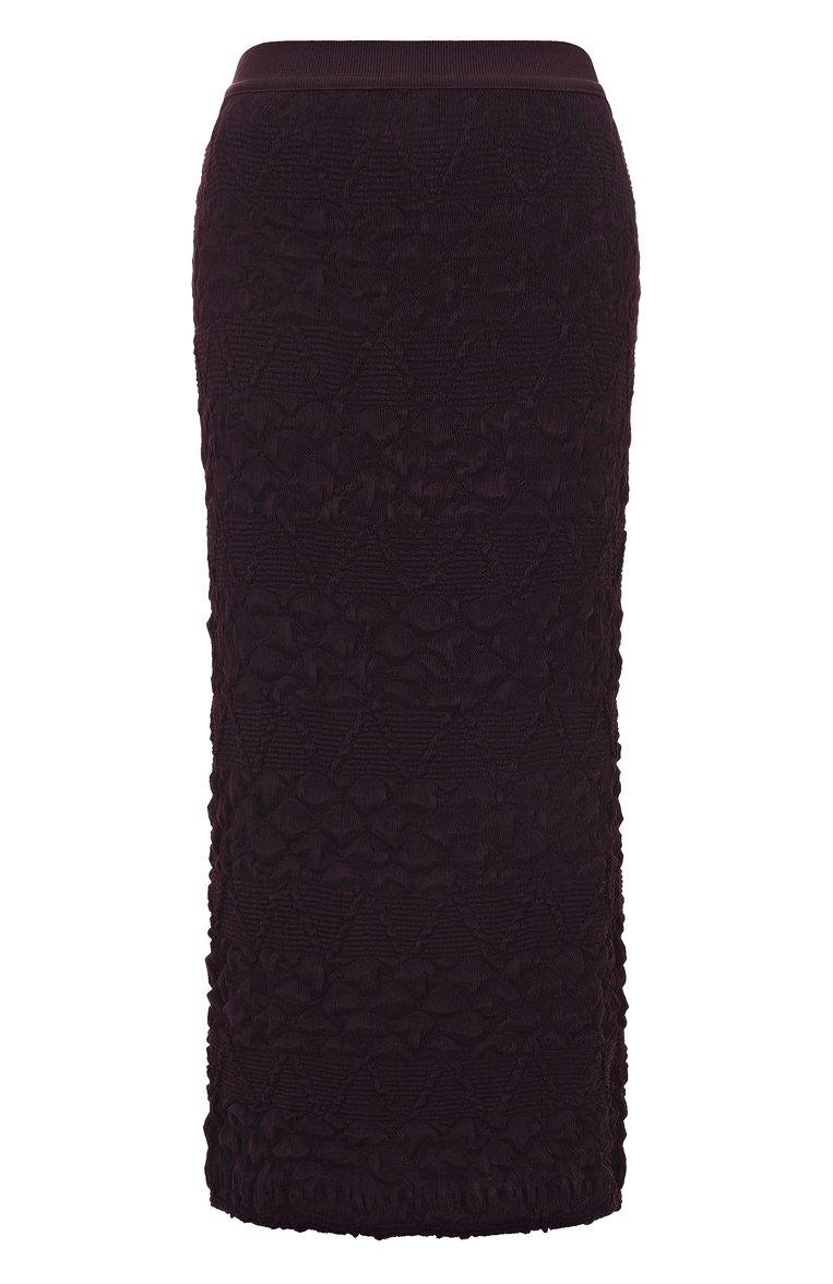 https://st-cdn.tsum.com/sig/718eac3d11c33089c16d33bb1879d019/width/763/i/ee/b5/7c/43/79ebac98-4c1e-46d3-ae01-1ec0e9d823cb.jpg