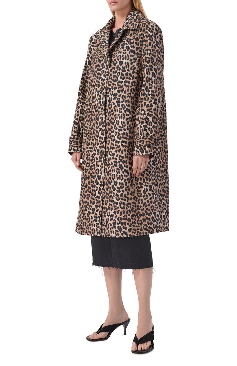 https://st-cdn.tsum.com/sig/71935fe161e9300f56a7a3d9be9adedb/width/763/i/71/d4/d1/c1/2c55da6d-3f47-42c4-a051-7f437acb7b9b.jpg