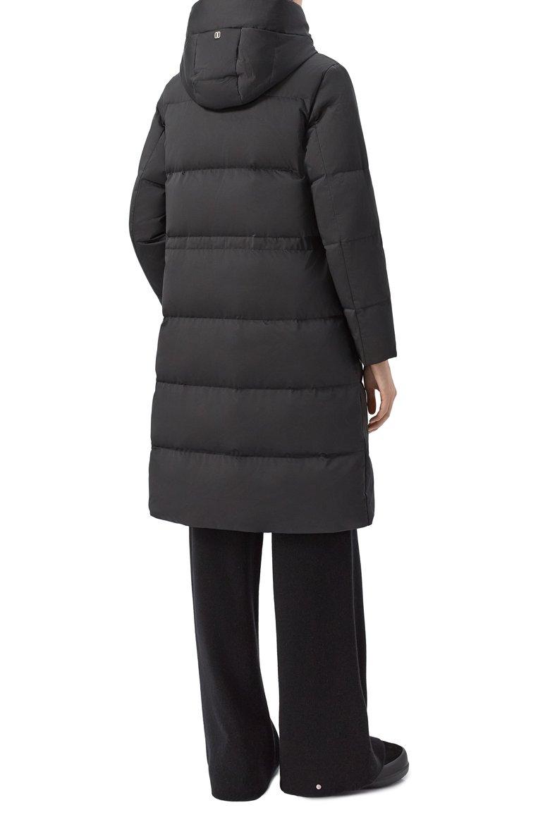 https://st-cdn.tsum.com/sig/71943c5cf0caabcfdc31a78d4046a00b/width/763/i/c4/b3/92/0c/aebfa5fc-a780-11f0-b80d-b4969139ea48.jpg