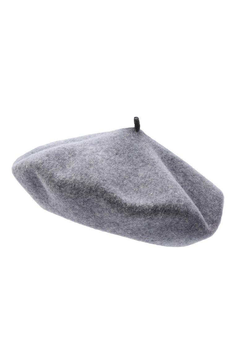 https://st-cdn.tsum.com/sig/71954053042bdd0c44b877c0cd51d5de/width/763/i/29/30/5d/3a/f60df854-9e38-4988-b122-1109839277c6.jpg