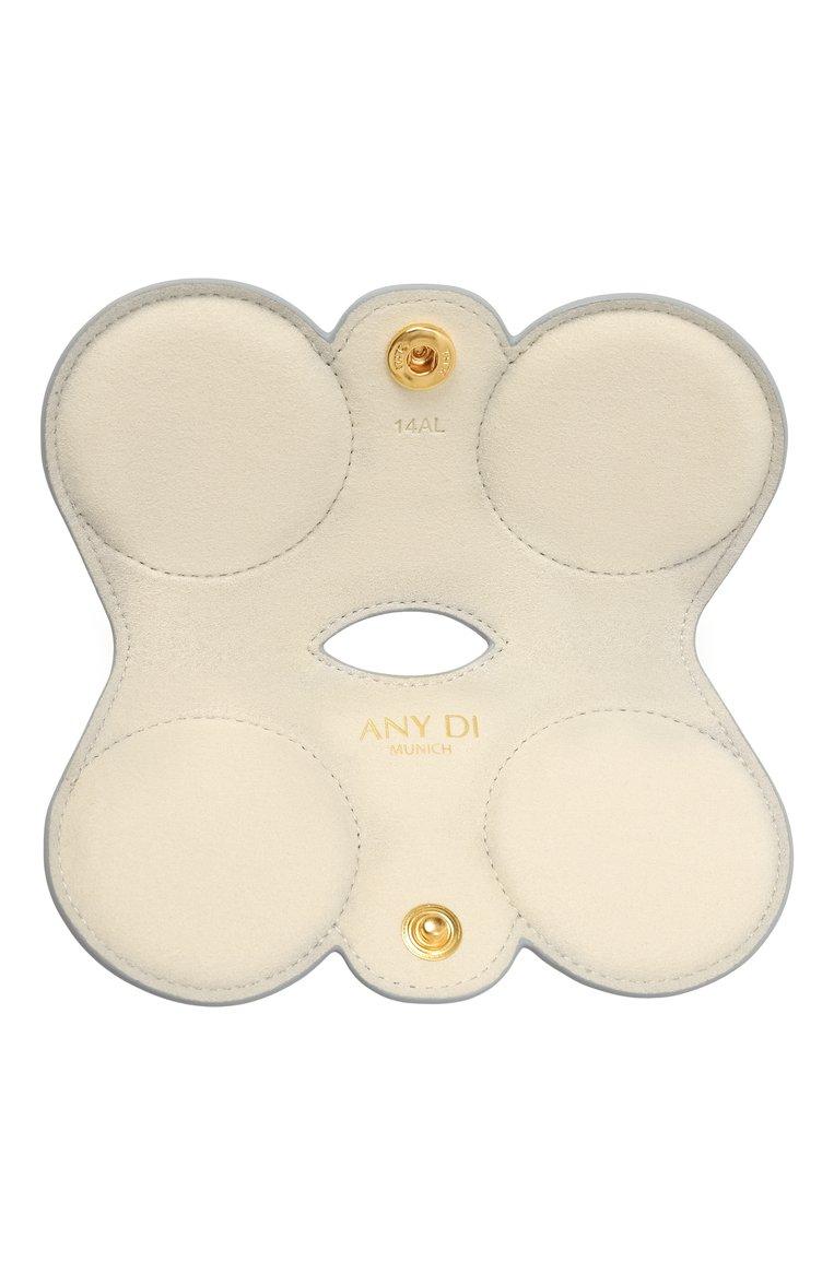 https://st-cdn.tsum.com/sig/7195d02d7d8d199a202927012cadabd0/width/763/i/bb/9d/c1/5a/9c8666c9-bc65-44a5-b251-370557b4cdcd.jpg