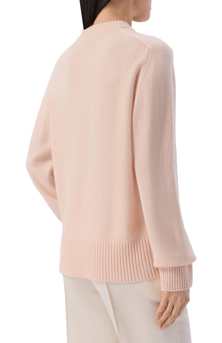 https://st-cdn.tsum.com/sig/71963efadd121aa65e7c24dfab9c6777/width/763/i/20/23/8f/e1/5a52a6a0-0c0d-11f1-b80d-b4969139ea48.jpg