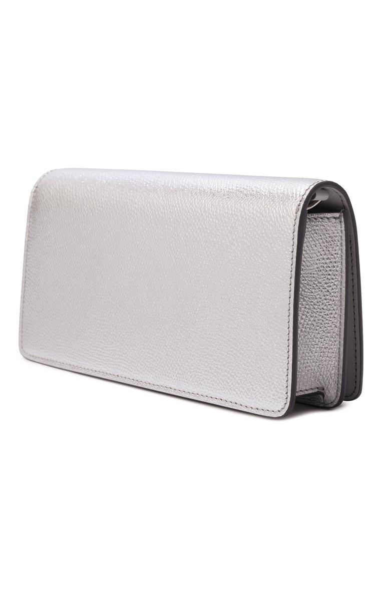 https://st-cdn.tsum.com/sig/71970d5d33f15cd367b98623c8a51da8/width/763/i/46/4a/d3/6d/bfb522df-2202-11f1-b80d-b4969139ea48.jpg