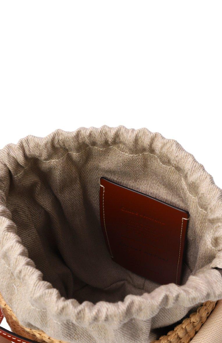 https://st-cdn.tsum.com/sig/7197127b3a67431c34c1280b9f8976ff/width/763/i/09/59/fa/2c/6cf4927e-e3eb-11f0-b80d-b4969139ea48.jpg