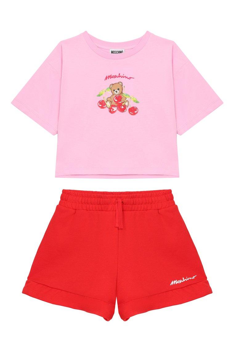 https://st-cdn.tsum.com/sig/719adcc6bdcdde6fdd689fb12527c40d/width/763/i/d7/16/95/8b/873af964-7272-42a0-9c67-52f41f80f1e2.jpg
