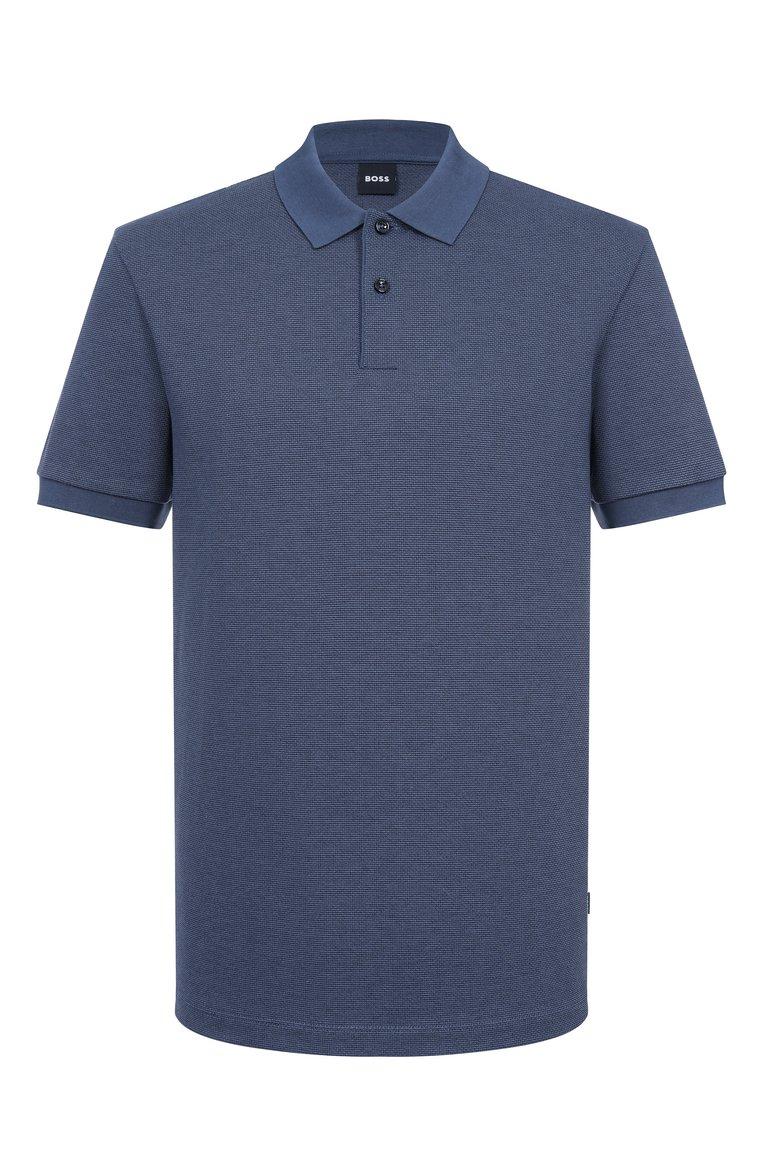 https://st-cdn.tsum.com/sig/719c98b7db501c33883cdb9273b26a1a/width/763/i/81/ce/b7/48/c9709f5d-de4f-4c25-88bc-f035e39af87e.jpg