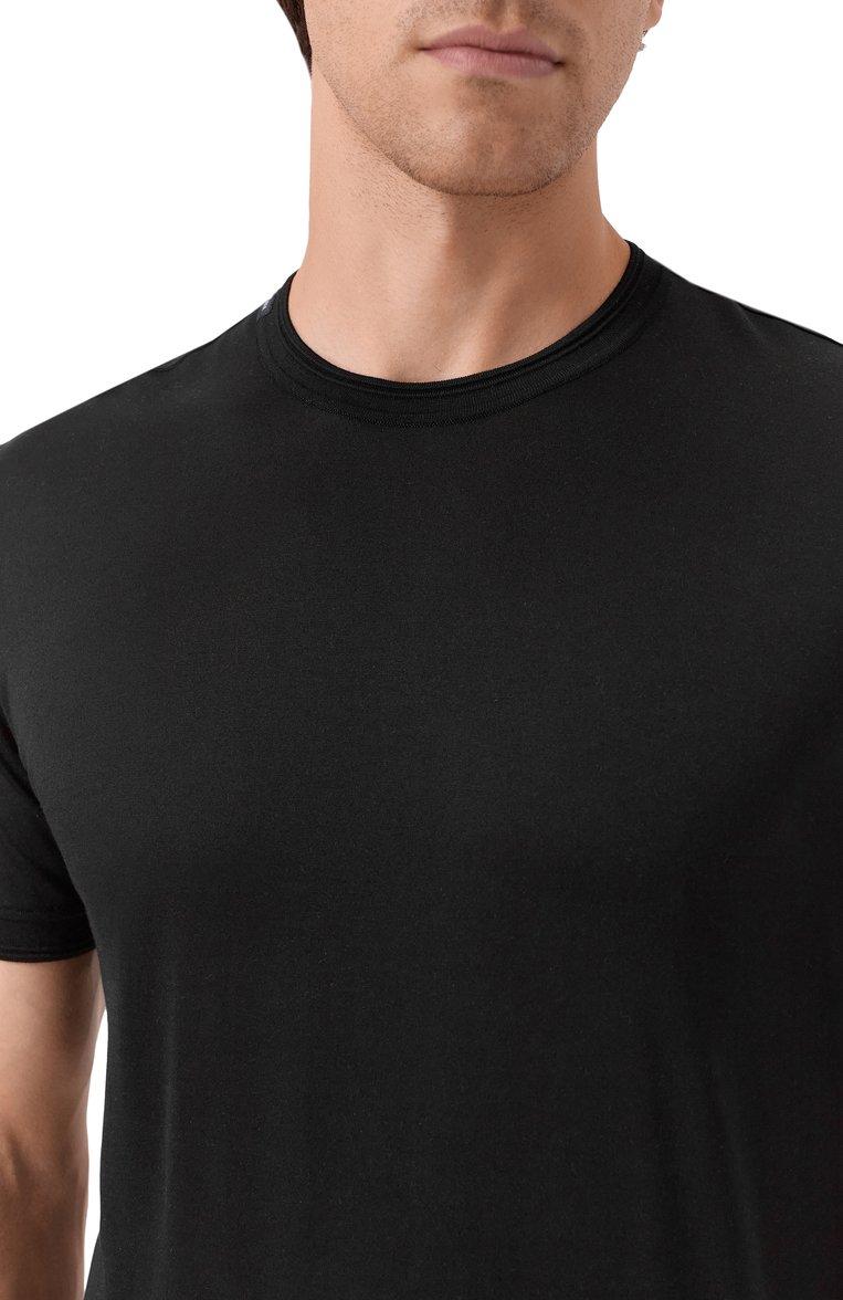 https://st-cdn.tsum.com/sig/719e21a6eb6782803a6b448d95ad7d6c/width/763/i/d6/d9/9c/7b/8d52d7a6-a130-11f0-b80d-b4969139ea48.jpg