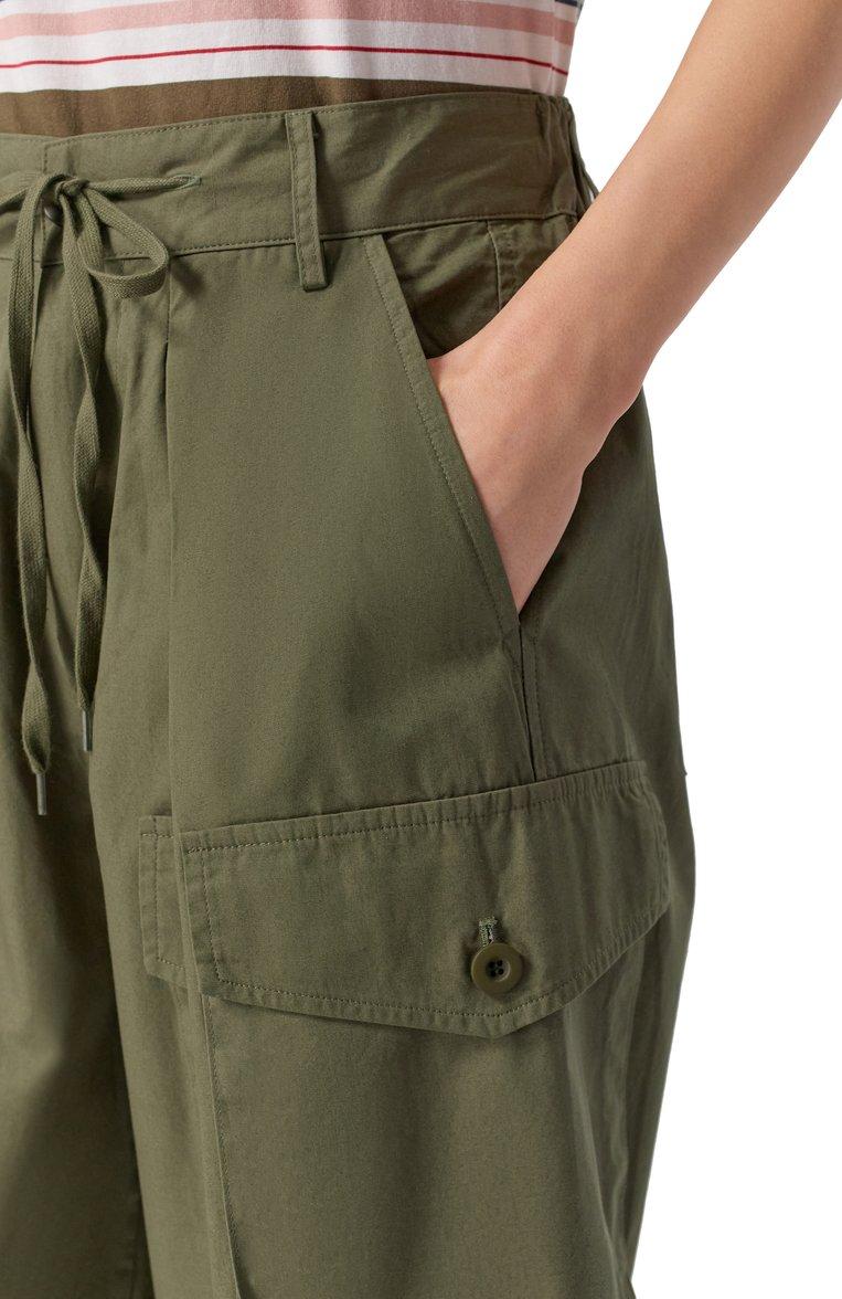 https://st-cdn.tsum.com/sig/71a0c837a9109cfdfc2c109d856b4017/width/763/i/dd/95/87/3c/cc94da0d-1e0c-11f1-b80d-b4969139ea48.jpg