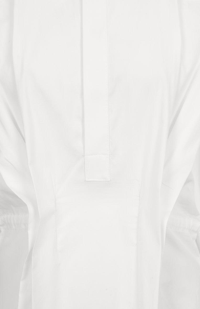 https://st-cdn.tsum.com/sig/71a67e075104d730cdb5ec3918aae738/width/763/i/b0/af/1c/f6/8ff494c6-34a7-11f0-b80d-b4969139ea48.jpg
