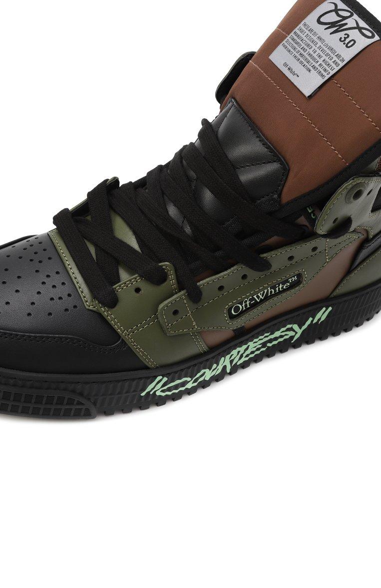 https://st-cdn.tsum.com/sig/71a82f7d135dbfa52915d74bbfba68b9/width/763/i/1d/11/ad/21/7aaec4ec-2f21-11f0-b80d-b4969139ea48.jpg
