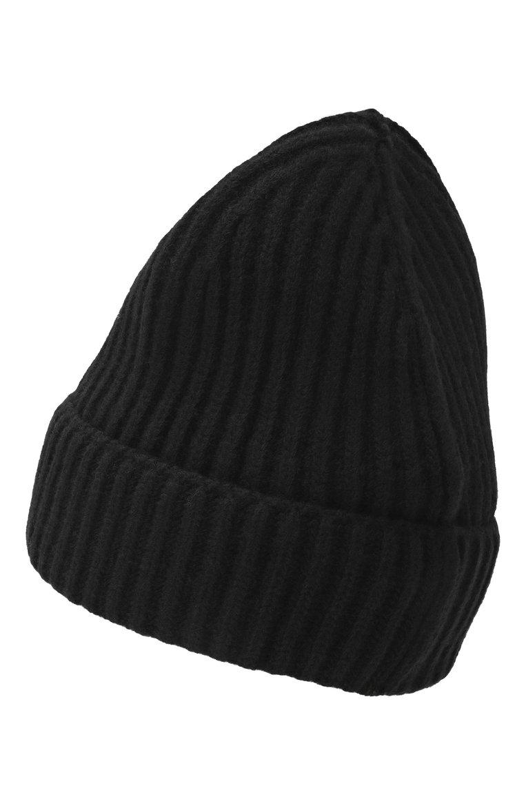 https://st-cdn.tsum.com/sig/71a83f3b806384baf259a1c922c29133/width/763/i/af/0d/9d/0b/3a3c9e3a-8355-11f0-b80d-b4969139ea48.jpg