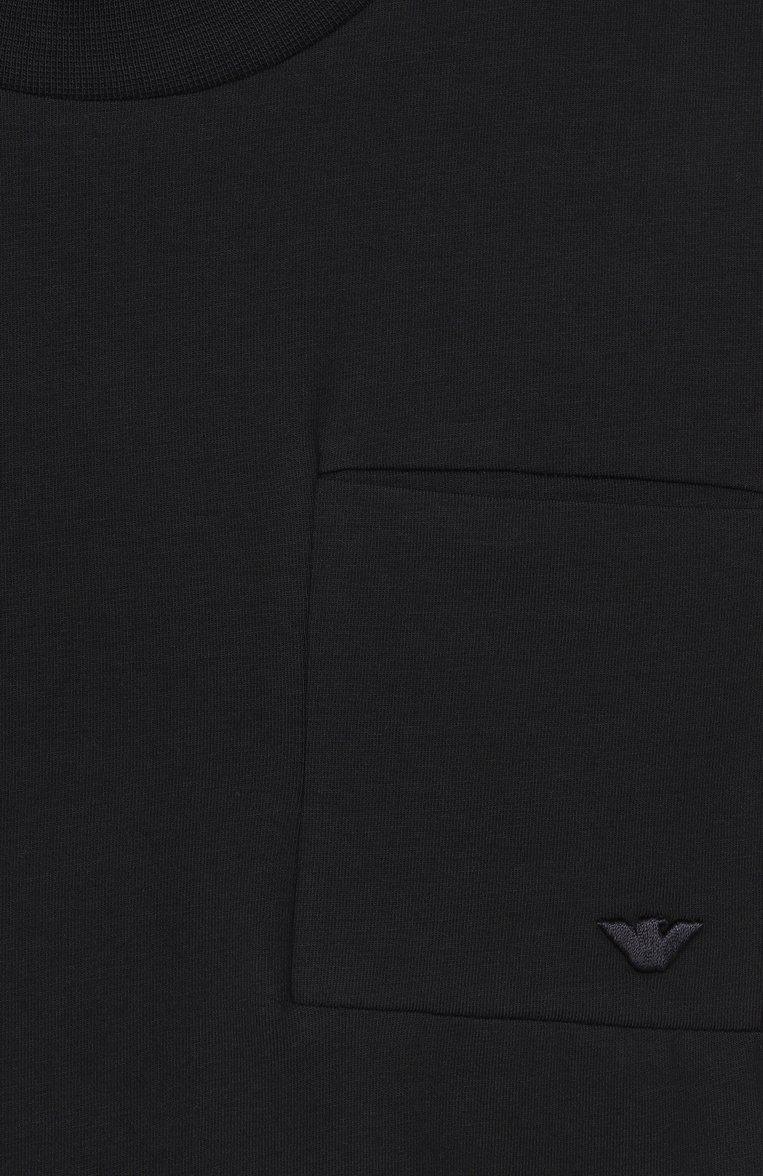 https://st-cdn.tsum.com/sig/71abda3b05b3dd052f124f1c9d830b58/width/763/i/e2/e2/4c/25/482e57d3-d43b-11f0-b80d-b4969139ea48.jpg