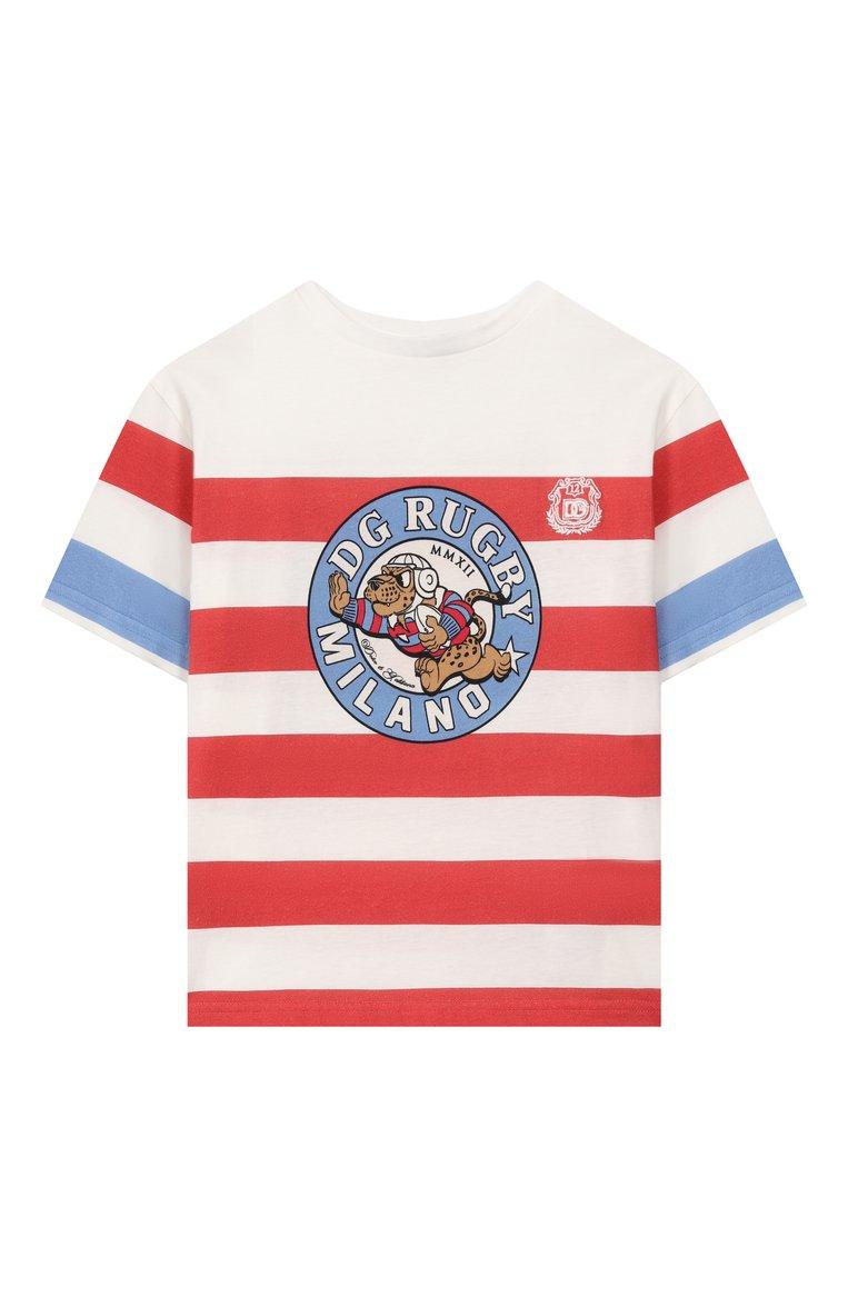 https://st-cdn.tsum.com/sig/71ad36f987ca14aafbaf835c26387c05/width/763/i/d3/c5/09/9e/df8ad3d1-e849-4f51-98ab-329b7c24075f.jpg