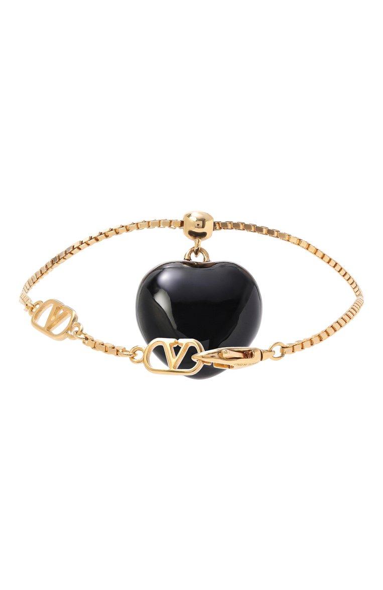 https://st-cdn.tsum.com/sig/71b0e395e93d04e8f16c7e3c840f3c54/width/763/i/74/cc/ac/94/e1dc0d31-14f0-4352-8e5a-df6130ccfaf3.jpg